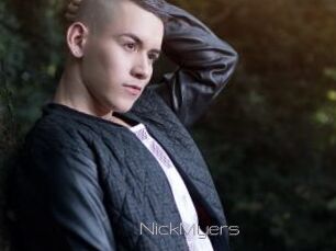 NickMyers