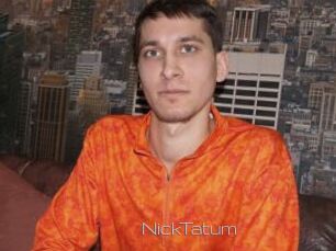 NickTatum