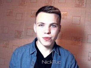 NickTuc