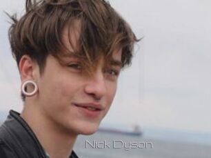 Nick_Dyson