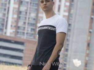 Nick_Withe