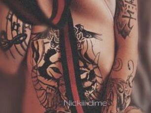Nickiii_dime