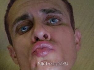 Nickmac234