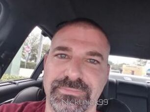 Nickthick99