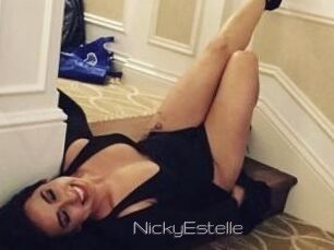 NickyEstelle