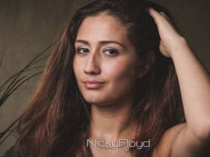 NickyFloyd