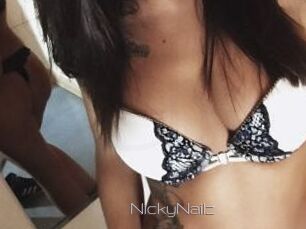 NickyNailz