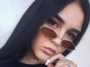 Nicky_Dominant