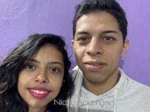 Nicky_and_ryan