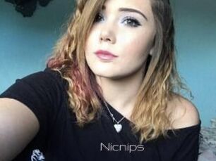 Nic_nips