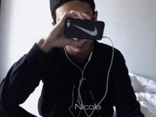 Nicola