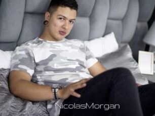 NicolasMorgan