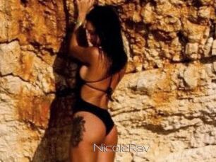 NicoleRav