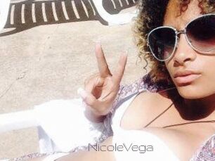 NicoleVega