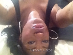Nicole_Lace Vidéo de lesbienne
