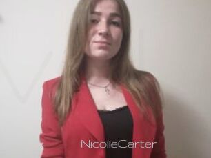 NicolleCarter