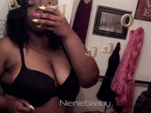 Nieniebaaby
