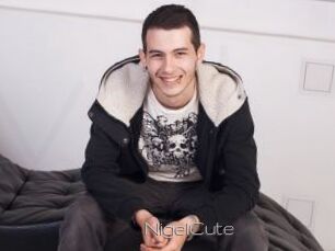NigelCute