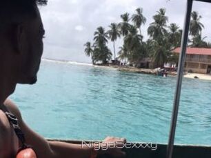 NiggaSexxxy