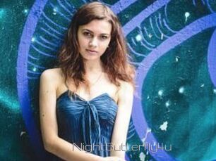 NightButterfly4u