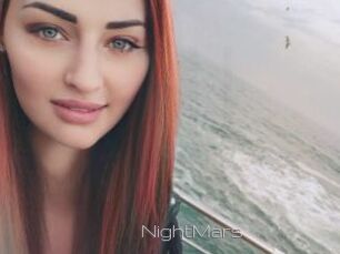 NightMars
