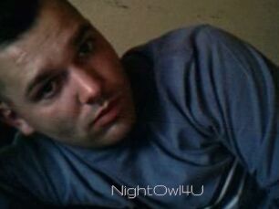 NightOwl4U