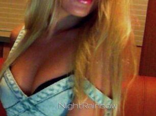 NightRainbow