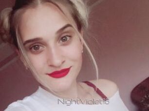 NightViolet18
