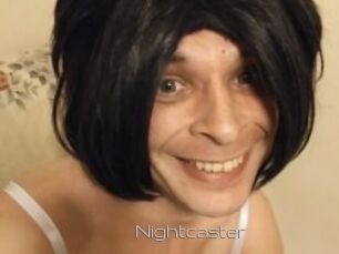 Nightcaster