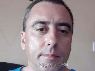 Nightfun89