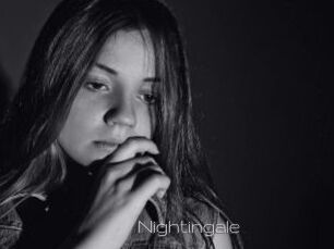 Nightingale