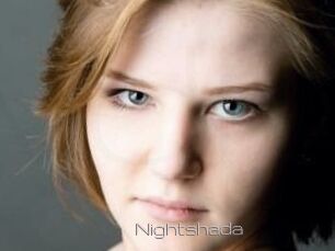 Nightshada