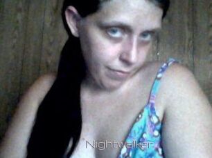 Nightwalker