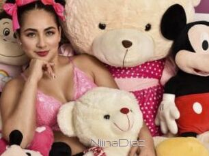 NiinaDiaz