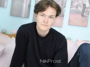 NikFrost