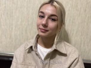 NikaGlas
