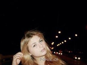 NikaLol