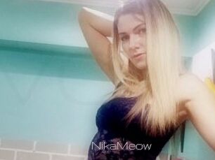 NikaMeow