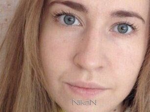 Nika_N