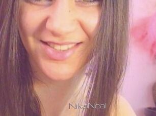 NikaNeal