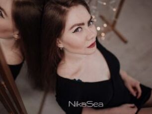 NikaSea