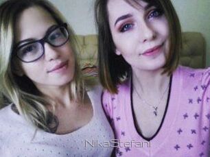 NikaStefani