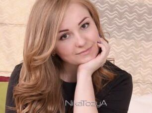 NikaTozyA
