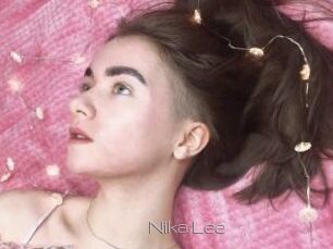 Nika_Lee