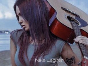 Nika_Legran