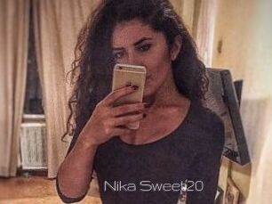 Nika_Sweet20