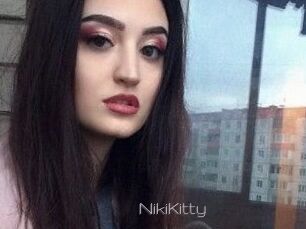 NikiKitty