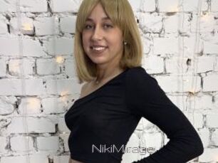 NikiMirage