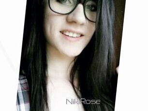 Niki_Rose