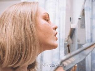NikitaMay